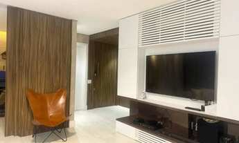 Imagem 7: Imóvel para venda com 180 metros quadrados com 3 quartos em Cidade São Francisco - São Pau