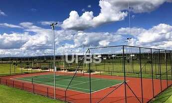 Imagem 6: Lote condominio Terras Alpha 1 - Senador Canedo