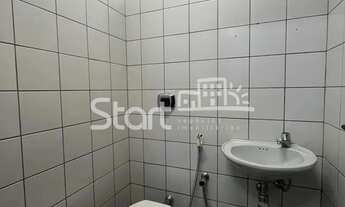 Imagem 6: Sala - Centro - Campinas