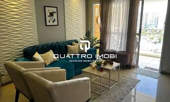 Imagem 3: Clube Jardins, 4 Quartos No Bairro Grageru Cd193257Doris::0eL1eH