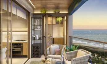 Imagem 6: Dune Simple Life [306