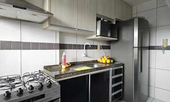 Imagem 7: Apartamento para Venda em Recife, Iputinga, 3 dormitórios, 1 suíte, 1 banheiro, 1 vaga