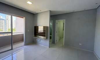 Imagem 2: More à 5 minutos do Mogi Shopping | Flora 2