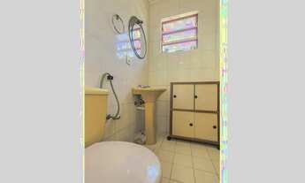 Imagem 6: Casa em Três Figueiras