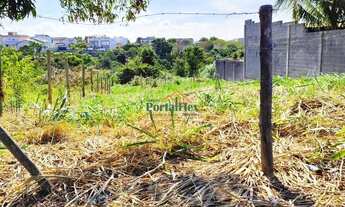 Imagem 4: Terreno á venda em Morada de Laranjeiras - Serra/ES