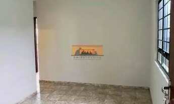 Imagem 5: Apartamento para Locação 2 Quartos, 1 Vaga, 54M², Cidade Universitária, Campinas - SP