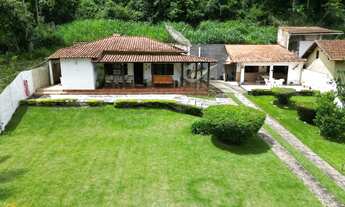 Imagem: Vendo Casa no bairro Lagoinha em Miguel