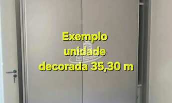 Imagem 4: Apartamento com 2 dorms, Vila Aurora (Zona Norte), São Paulo, Cod: 14611