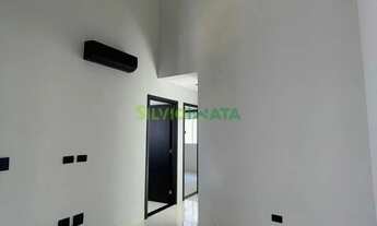 Imagem 7: EXCELENTE CASA DE 03 QUARTOS, PARA MORAR NO JARDIM ECOVALLEY EM SARANDI