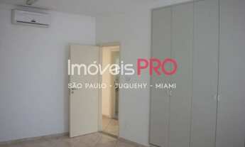 Imagem 3: Comercial - Indianópolis - Casa com 10 quartos