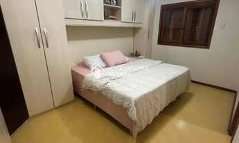 Imagem 7: Casa com 3 dormitórios para alugar no condomínio Pablo Picasso