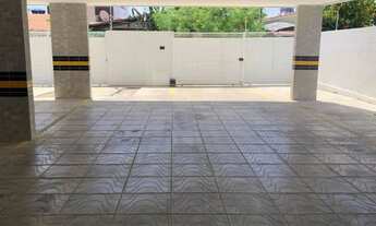 Imagem 4: Apartamento no Altiplano