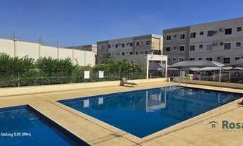 Imagem: Apartamento para venda, Ribeirão Do Lipa