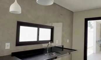 Imagem 4: Cond Sol e Praia - casa 3/4 Pronta para morar [11953