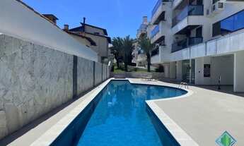 Imagem: Ótimo apartamento no bairro Ingleses do