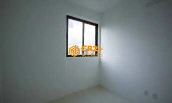 Imagem 7: Apartamento a vende de 66m² 3 quartos e 1 suíte em Jaboatão dos Guararapes