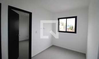 Imagem 6: Apartamento à Venda - Vila Gustavo, 1 Quarto, 36 m2