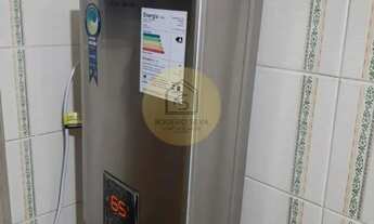 Imagem 6: Imóvel para venda com 350 metros quadrados com 4 quartos em Centro - Macaé - RJ