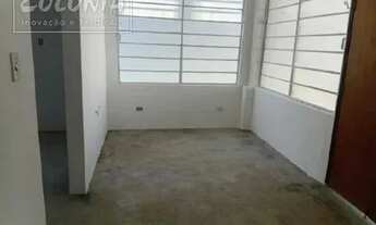 Imagem 4: Casa para locação - Centro, Santo André