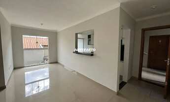 Imagem 3: Apartamento com 02 dormitórios