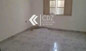 Imagem 7: Casa para alugar no Centro de Votorantim-SP