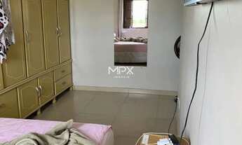 Imagem 7: Apartamento à venda em Piracicaba, Jardim Parque Jupiá, com 3 quartos, com 64 m²