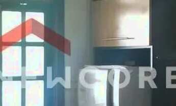 Imagem 5: Casa em Rua Barão de Juparanã - Jardim Medina - Poá/SP