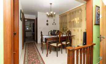 Imagem 4: Sobrado à Venda Avenida Ricardo Medina Filho, Vila Ipojuca/SP