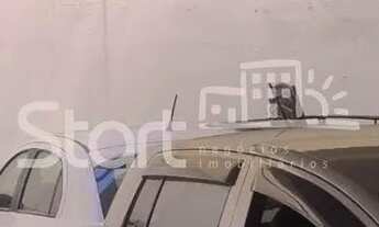 Imagem 7: Salão - Centro - Campinas