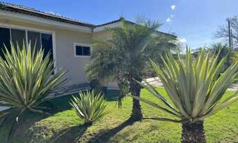 Imagem 7: Imóvel para aluguel tem 1047 metros quadrados com 3 quartos