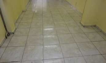 Imagem 2: Loja COMERCIAL em RIO DE JANEIRO - RJ, VILA ISABEL