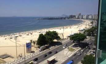 Imagem: Apartamento de 300 metros quadrados no bairro