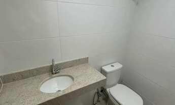 Imagem 2: ED. LISSE ALTO PADRÃO EM BELÉM