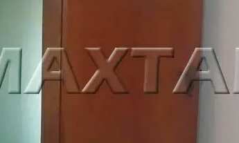 Imagem 5: Sobrado para locação de 3 pavimentos, 4 dormitórios, 2 suítes, 4 vagas e churrasqueira, de