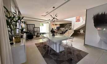 Imagem 3: CASA EM CONDOMINIO FECHADO. 4 QUARTOS, SENDO 3 SUITES, PORTEIRA FECHADA. CABEDELO PB