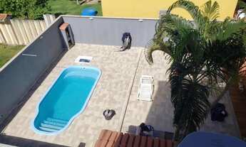 Imagem 3: Casa em Guriri para aluguel/temporada e diária