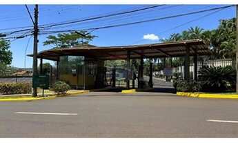 Imagem 7: Terreno a venda 908 m² - 20 metros de frente, Condomínio Bosque das Colinas- R$ 750.000,00