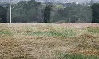 Imagem 3: Terreno comercial à venda no condomínio Bortoleto Comercial, Indaiatuba - SP