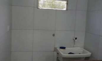 Imagem 2: Casa em desterro abreu e Lima