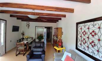 Imagem 6: Casa ampla à venda - Cônego - Nova Friburgo/RJ