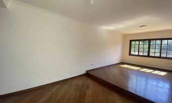 Imagem 4: Sobrado para Alugar em Freguesia do Ó, São Paulo - SP