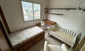 Imagem 3: Méier Apartamento com 2 dormitórios