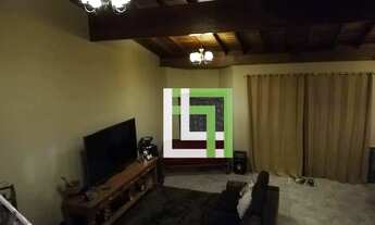 Imagem 6: Casa à venda, 288 m² por R$ 1.500.000,00 - Horizonte Azul - Itupeva/SP