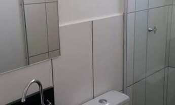 Imagem 7: Apartamento Príncipe de Andorra ao lado da Toledo