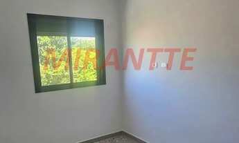 Imagem 7: Apartamento de 35m² com 2 quartos em Vila Mazzei