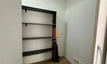 Imagem 6: Ponto à venda, 100 m² - Tatuapé - São Paulo/SP