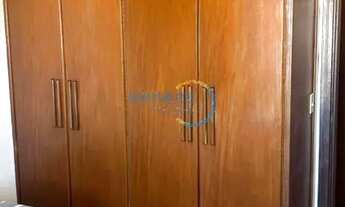 Imagem 6: Apartamento com 3 quartos à venda por R$ 450000.00, 100.00 m2 - LONDRILAR - LONDRINA/PR