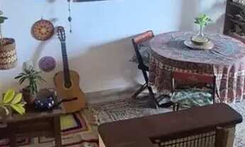 Imagem 7: ALUGO 1/4 mobiliado Santo Antônio Além do Carmo