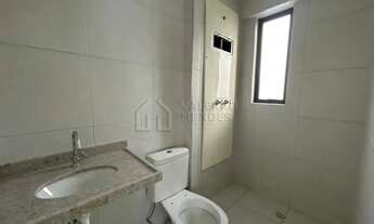 Imagem 6: RCR) Últimas unidades | Ao lado do Mercado da Encruzilhada