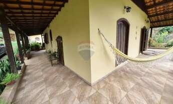 Imagem 6: CHÁCARA COMPLETA COM 3.160 M²